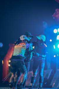 BIB: 
                            <button type="button" onclick="openModal(25158387)" class="btn btn-primary btn-sm float-right btn-popup" data-toggle="modal" data-target=".modal-high-quality">
                        <i class="fas fa-shopping-cart"></i> Add to Cart
                    </button>
                                            <button type="button" onclick="isThisMe(25158387, true)" class="btn btn-success btn-sm float-right btn-popup btn-isme hidden" data-toggle="tooltip" data-placement="bottom" title="นี่คือรูปของคุณใช่ไหม คลิกที่นี่เพื่อเอาเข้าอัลบั้ม">
                        <i class="fas fa-plus"></i> Add to album
                    </button>
                    <button type="button" onclick="isThisMe(25158387, false)" class="btn btn-warning btn-sm float-right btn-popup btn-isnotme hidden">
                        <i class="fas fa-ban"></i> Remove from album
                    </button>